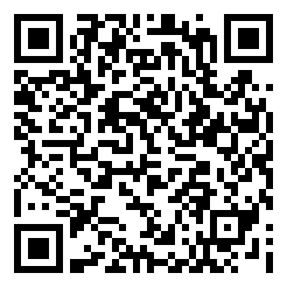 移动端二维码 - 移动端调试工具【雷电模拟器】 - 南昌生活社区 - 南昌28生活网 nc.28life.net