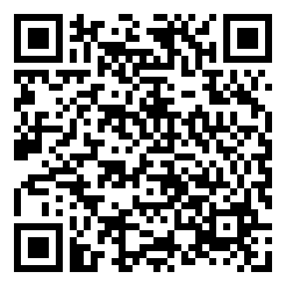 移动端二维码 - 中国石化广西易捷出口商品招商公告 - 南昌生活社区 - 南昌28生活网 nc.28life.net