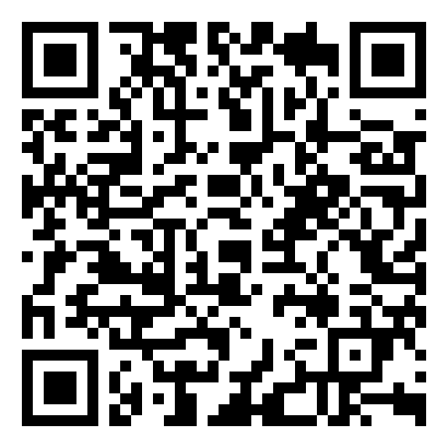 移动端二维码 - 【广西桂林华晟石材有限公司】www.shicai08.com 广西黑白根 现货 - 南昌生活社区 - 南昌28生活网 nc.28life.net