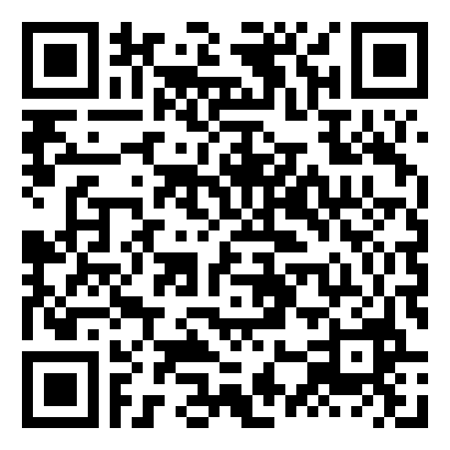 移动端二维码 - 【贵州中汇联瑞科技有限公司】 专业做班班通、校园广播、校园监控、校园门禁道闸、学校大礼堂等 - 南昌生活社区 - 南昌28生活网 nc.28life.net