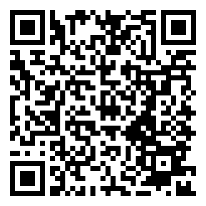 移动端二维码 - 对近十年后端架构发展的思考 - 南昌生活社区 - 南昌28生活网 nc.28life.net