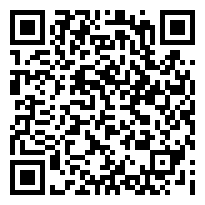 移动端二维码 - 我在河南省肿瘤医院的就医经历 - 南昌生活社区 - 南昌28生活网 nc.28life.net