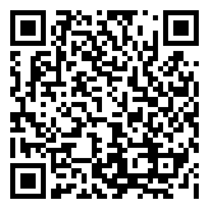 移动端二维码 - 公安部紧急通知：收到这种短信千万别回，后果不堪设想！ - 南昌生活资讯 - 南昌28生活网 nc.28life.net