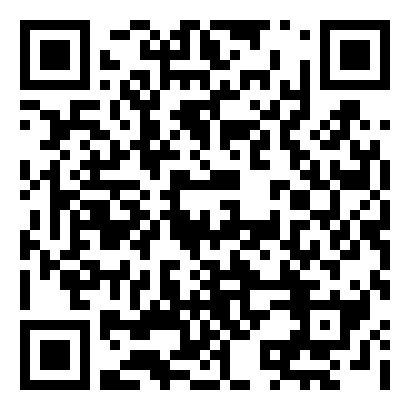 移动端二维码 - 凌晨3点又醒了？4个在家就能自救的方法，第3个很多人用错了 - 南昌生活资讯 - 南昌28生活网 nc.28life.net