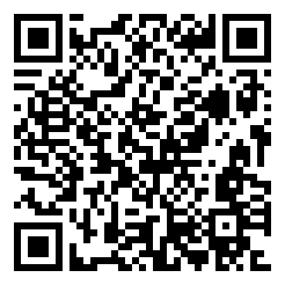 移动端二维码 - 【骑行保障】安全骑行，保障随行！电动车专属保险上线啦！ - 南昌生活资讯 - 南昌28生活网 nc.28life.net