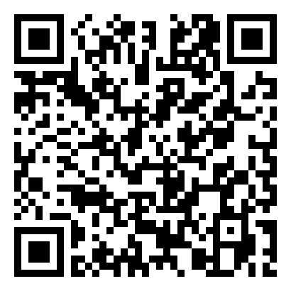 移动端二维码 - 【健康科普】还在关灯玩手机？警惕！这个习惯严重可致盲！ - 南昌生活资讯 - 南昌28生活网 nc.28life.net