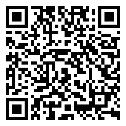 移动端二维码 - 2026年05月18日00时21分广西柳州市柳南区发生5.2级地震 - 南昌生活资讯 - 南昌28生活网 nc.28life.net