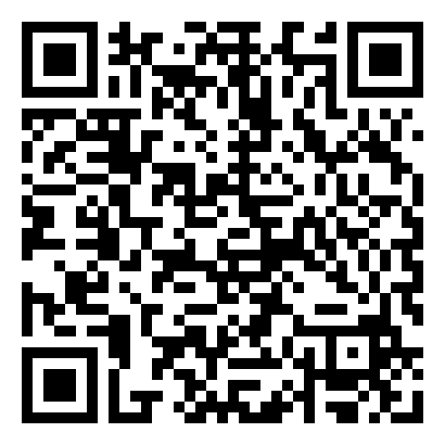 移动端二维码 - 学会这套走路方法！稳血糖护心脏，养护关节更护健康 - 南昌生活资讯 - 南昌28生活网 nc.28life.net